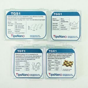 TGS2
