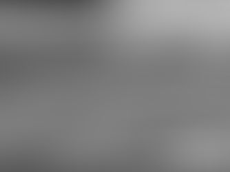 3-D printing with cellulose: World’s most abundant polymer could rival petroleum-based plastics as s