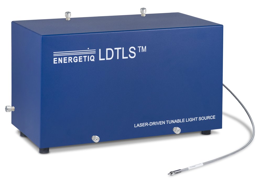 TLS-EQ-77-UV