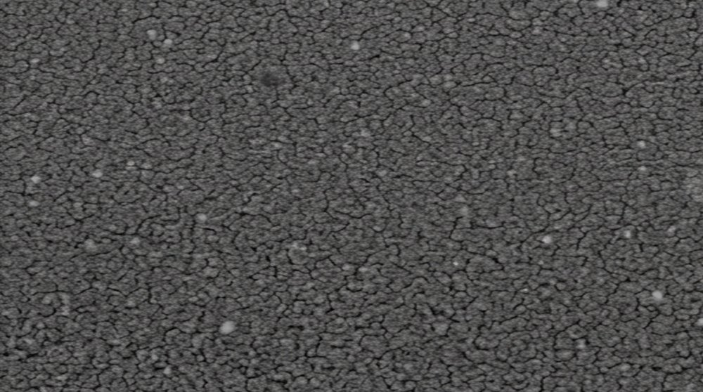Evactron® Plasma Cleaners for SEM, TEM & FIB