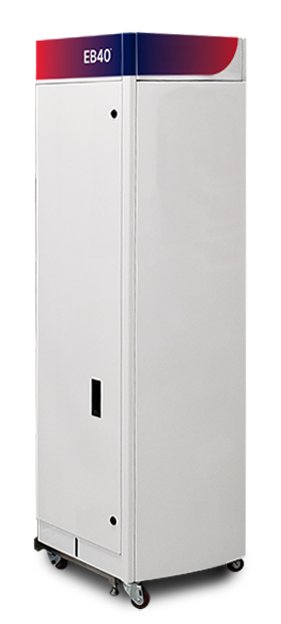 EB40™ Module