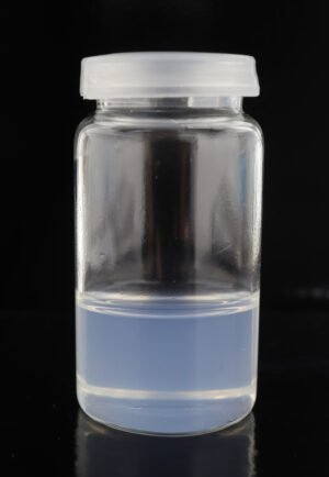 Zinc Oxide Quantum Dot INK DMAC