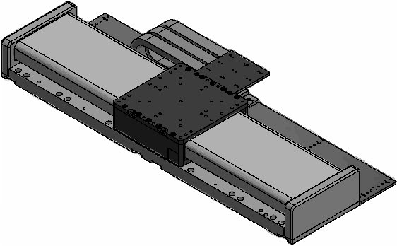 AI-LM-20000-UII