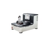 PULVERISETTE 5 premium line