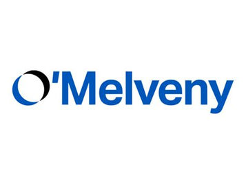 O’Melveny Advises on First IPO of an AI Nano-Delivery Company in US$270 Million Hong Kong Chapter 18C Listing of Metis TechBio
