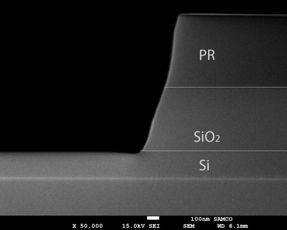 RIE-10NR