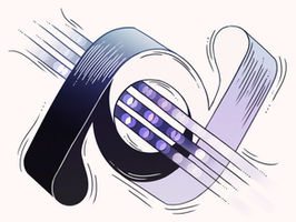 Is the neutrino its own antiparticle?