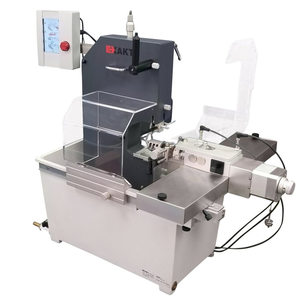 300CL/300CP