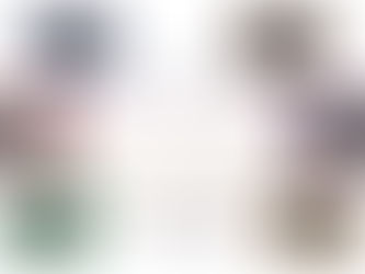 Vibrating nanoparticles interact