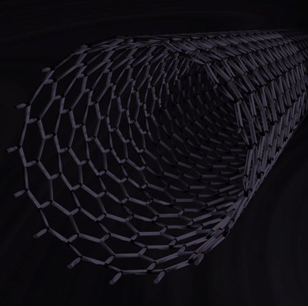 HyMEM