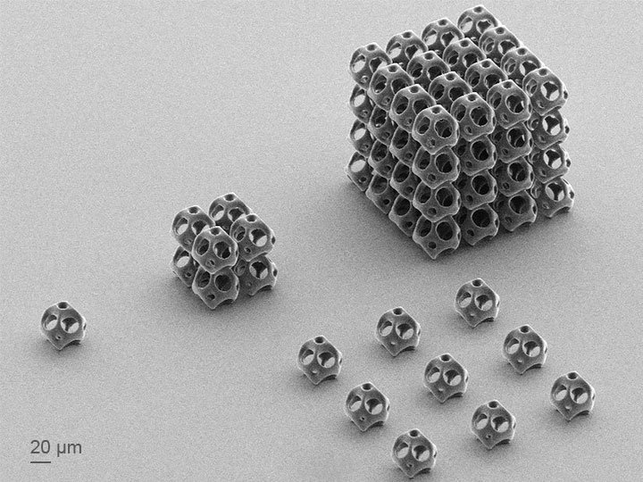 IP-PDMS