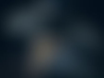 Detecting HIV diagnostic antibodies with DNA nanomachines