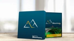 MountainsSPIP® Expert