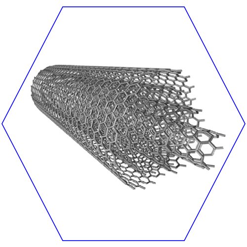 MWNT OD 8nm-30nm/L 20um