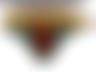 Artificial atom created in graphene