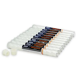 High Viscosity Mylar Accucells
