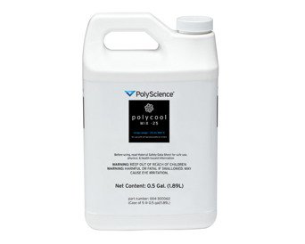 polycool MIX -25 (5 Pack)