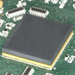 X-eye 6300