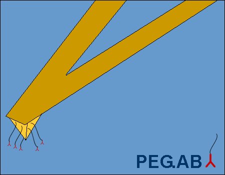 CT.PEG.AB