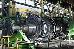 Custom Coatings