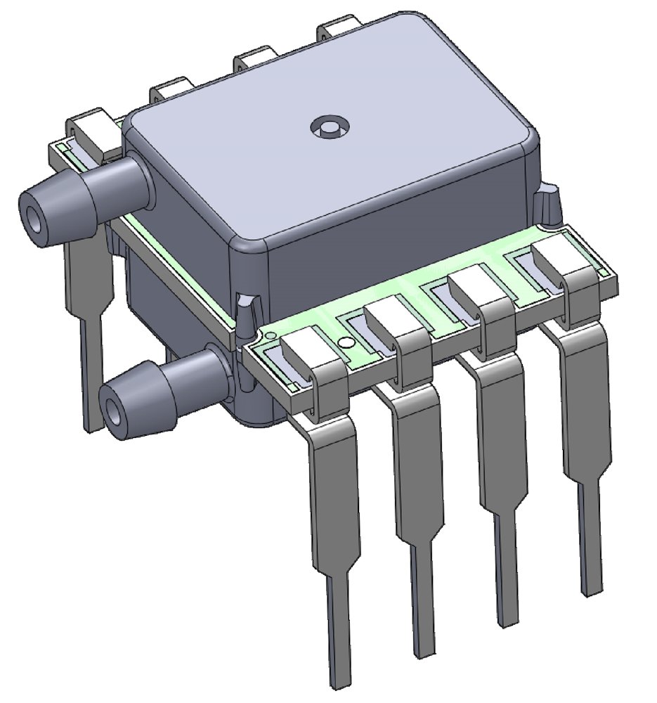 ELVH-030D-HRRD-C-PAA4