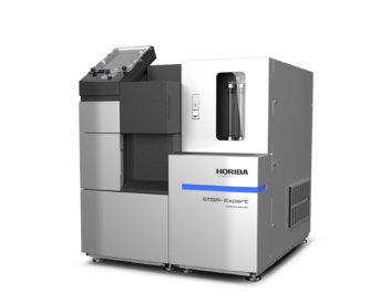 EMGA-Expert (EMGA-30E/20E)