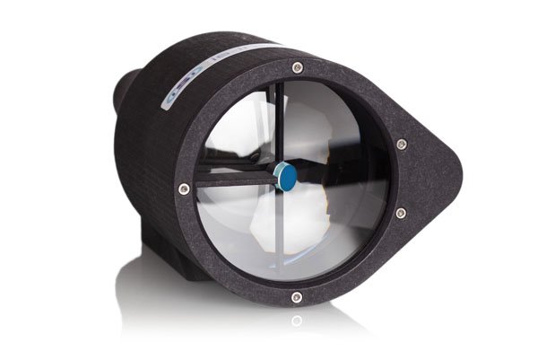 RP1000 Raman Probe