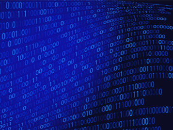 Rice physicists define new material blueprint for next-generation microchip encryption