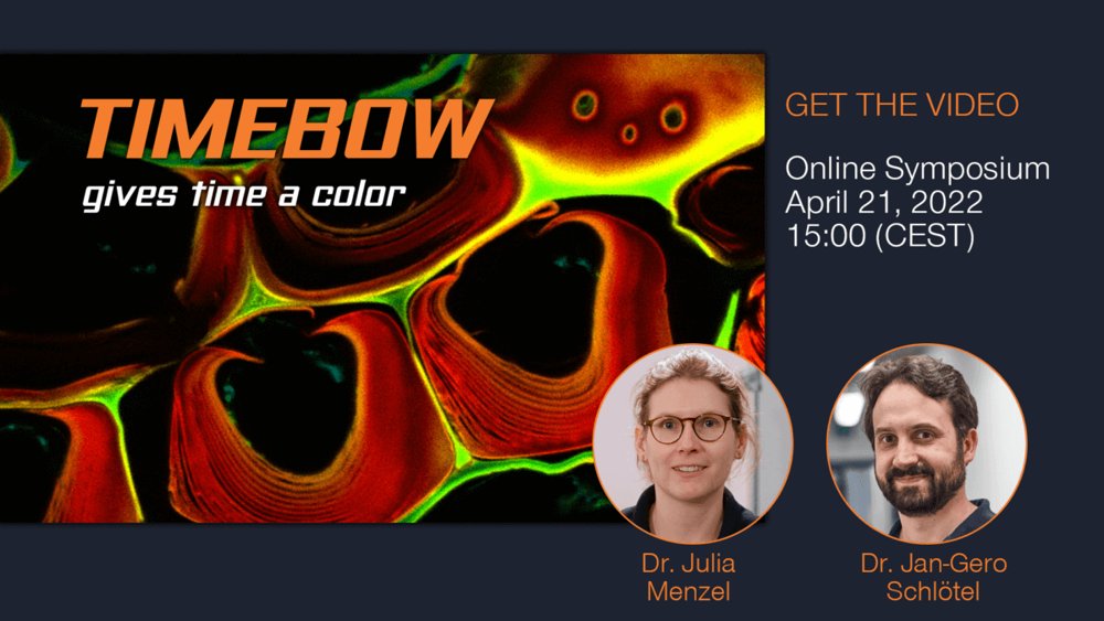 TIMEBOW