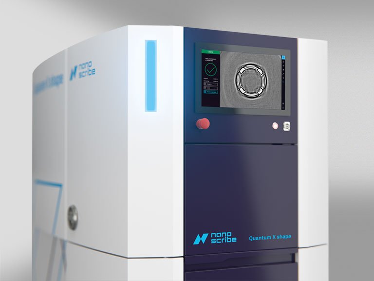 Quantum X systems