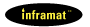 Inframat Advanced Materials LLC logo