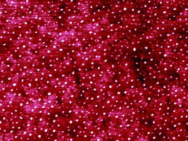 Nucleation a boon to sustainable nanomanufacturing