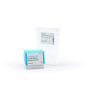 Digital SPR Streptavidin Kit