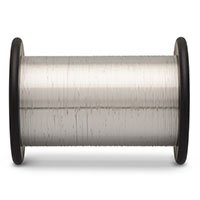 Palladium Wire