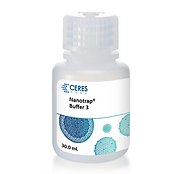 Nanotrap Buffer 2