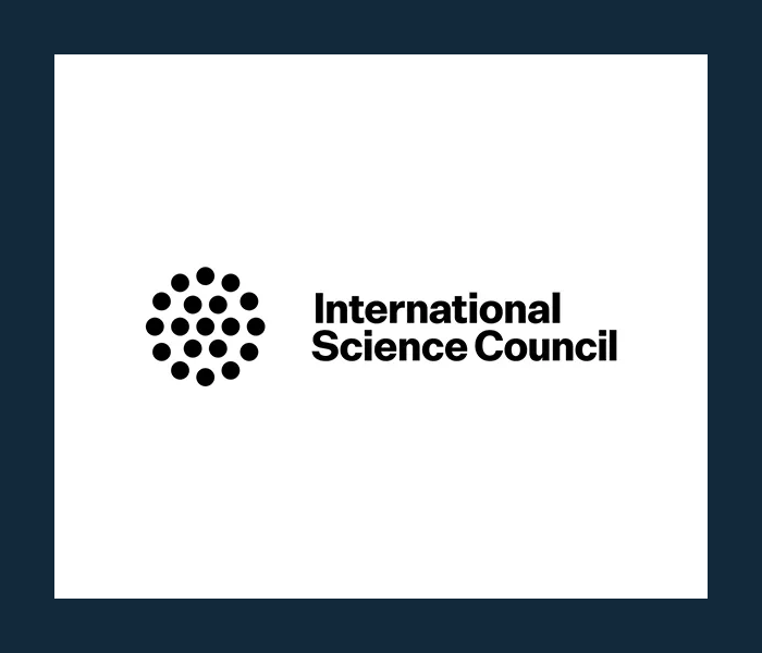 Advanced Technology Research Council (ATRC) logo