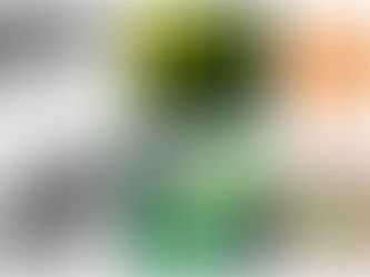 New bimetallic alloy nanoparticles for printed electronic circuits