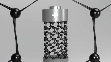 Graphene Grades for Energy Storage