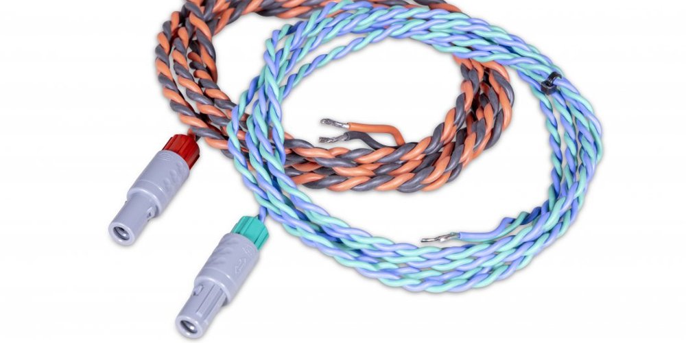 LoZ-Cable