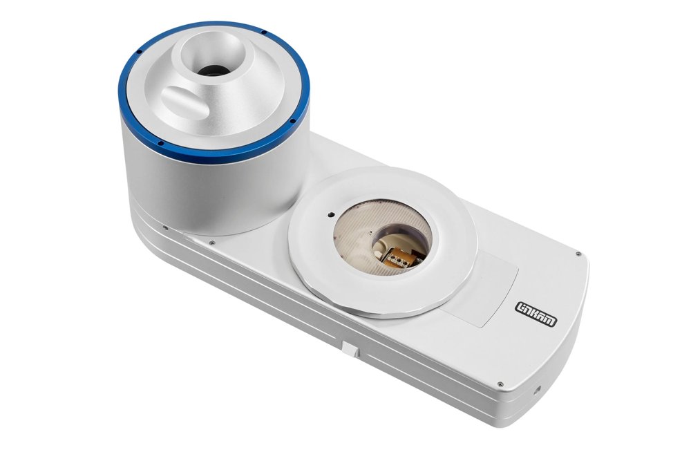 Linkam CMS196 Cryo-Correlative Microscopy Stage