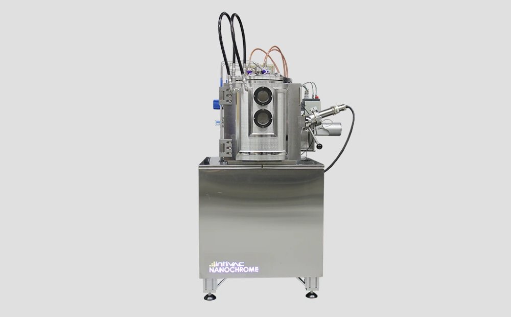 Nanochrome Pico