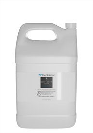 polytherm PAG140