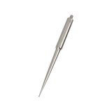 Microtip Probes