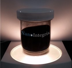 PureWave Graphene Nanoplatelets (GNP)