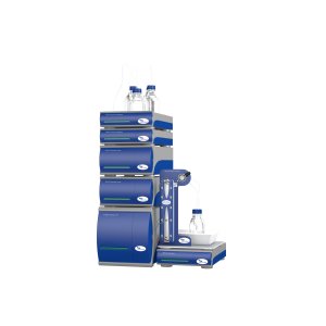 AF2000 MultiFlow FFF - Universal Separator