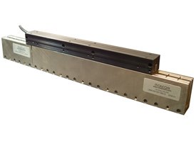 LBIM-032-04 Linear Brushless Ironless Motor