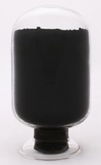 Pure Nano Titanium Nitride Powder