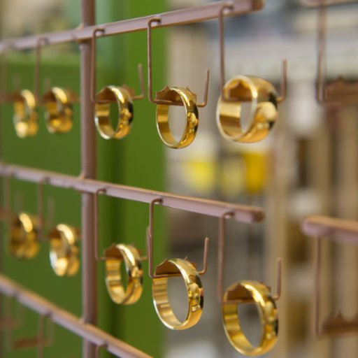 NTI Inline Coating System