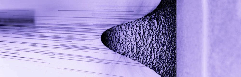 AVALON® - Functional Coatings