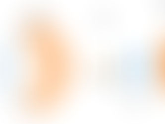 Silicon nanoparticles trained to juggle light